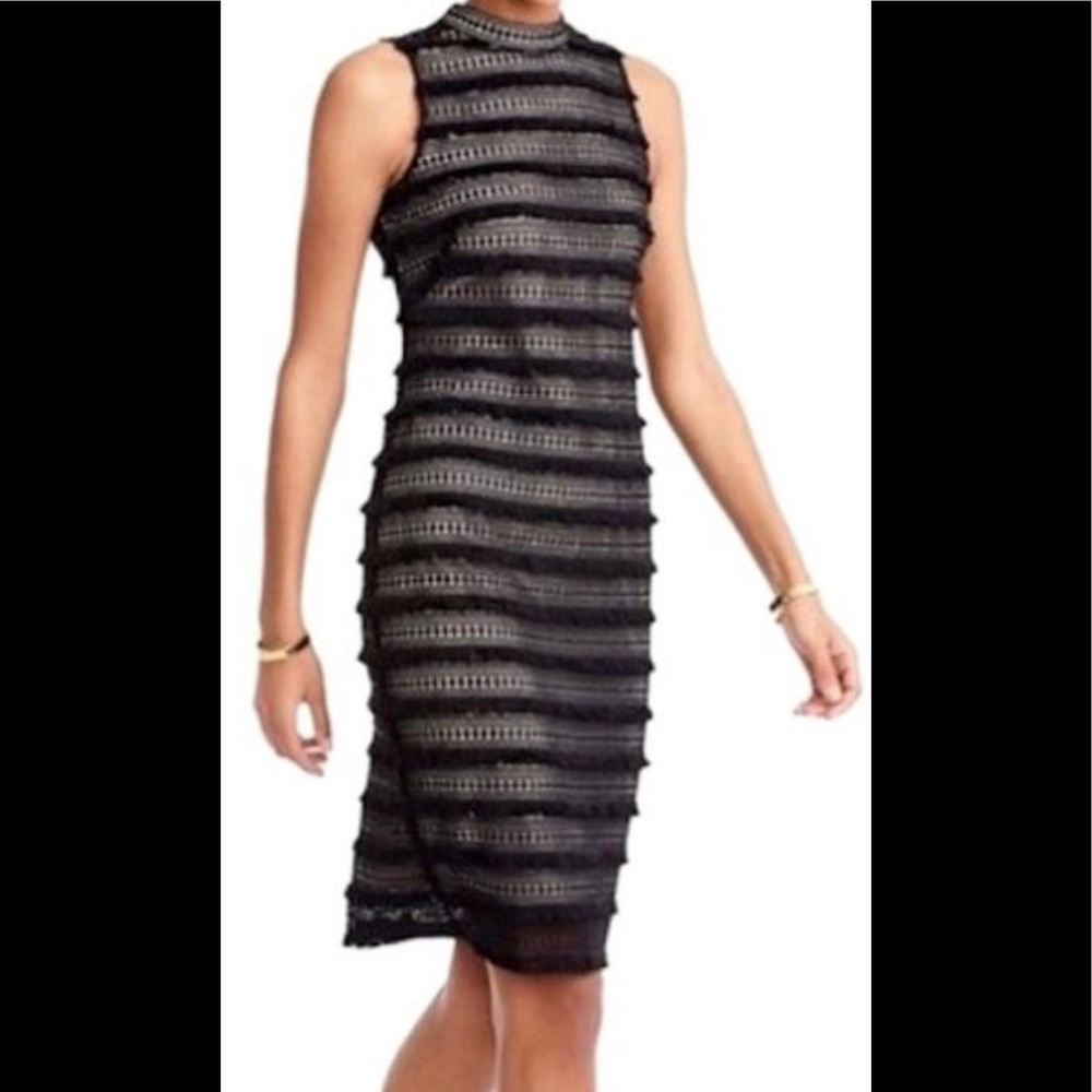 J crew Cocktail dress